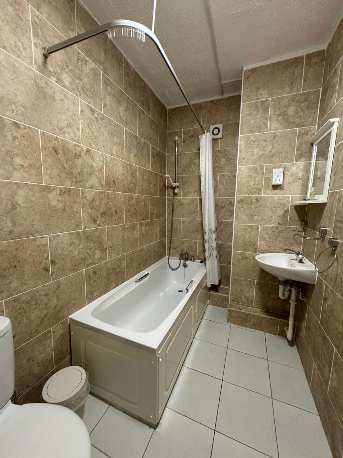 Royal Hotel Great Yarmouth Ngoại thất bức ảnh