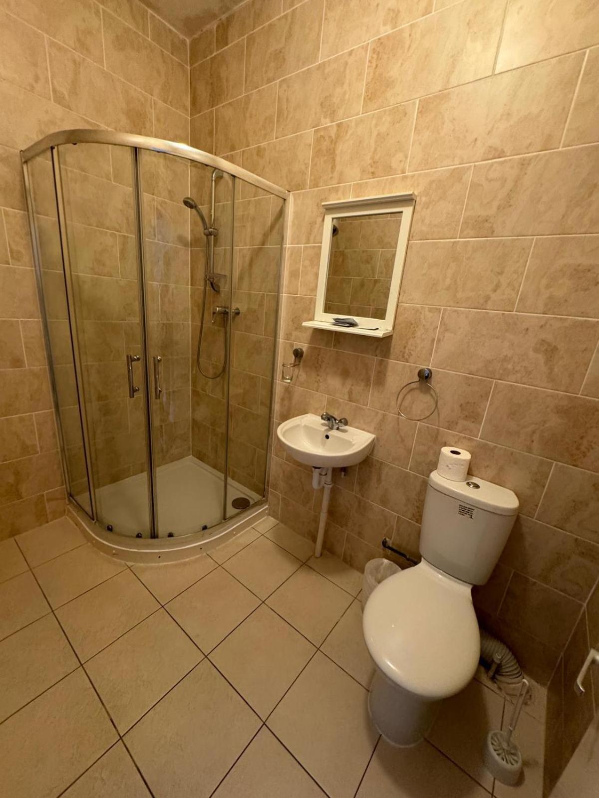 Royal Hotel Great Yarmouth Ngoại thất bức ảnh